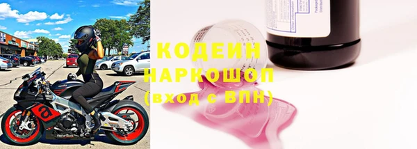 крисы Беломорск