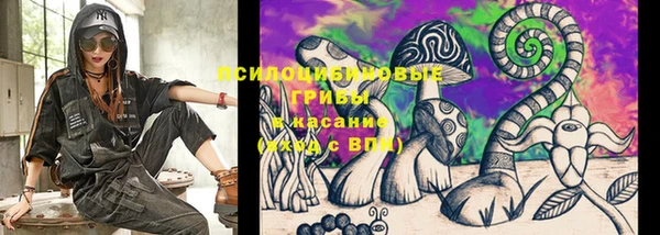 гидра Балабаново