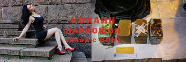 дживик Балахна