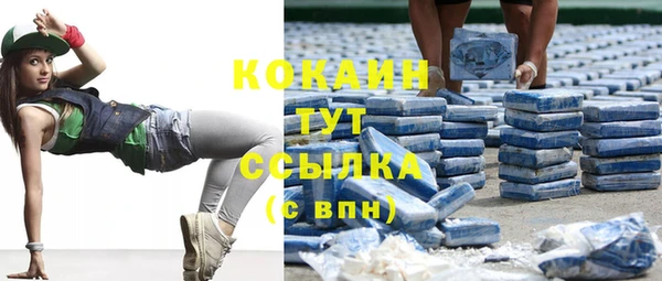 дживик Балахна